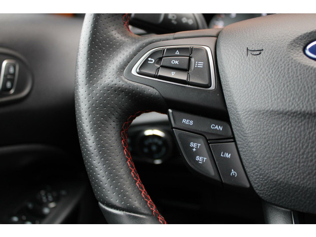 Ford EcoSport 1.0 EcoBoost ST-Line | B&O | Camera | Dode hoek detectie