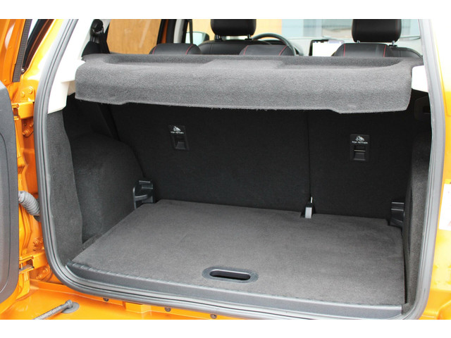 Ford EcoSport 1.0 EcoBoost ST-Line | B&O | Camera | Dode hoek detectie