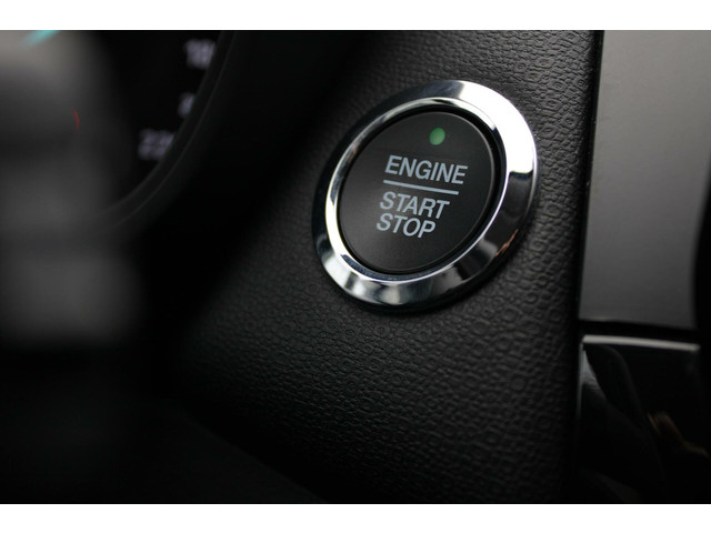 Ford EcoSport 1.0 EcoBoost ST-Line | B&O | Camera | Dode hoek detectie