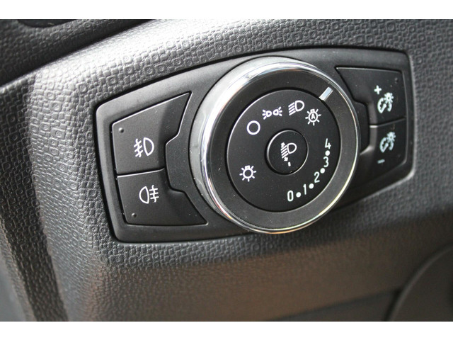 Ford EcoSport 1.0 EcoBoost ST-Line | B&O | Camera | Dode hoek detectie