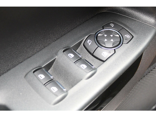 Ford EcoSport 1.0 EcoBoost ST-Line | B&O | Camera | Dode hoek detectie