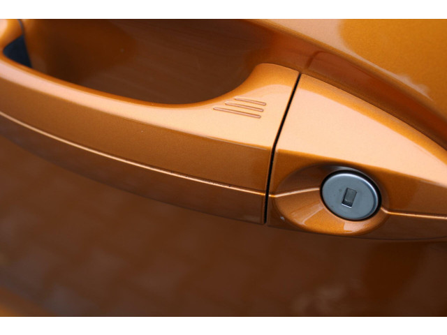 Ford EcoSport 1.0 EcoBoost ST-Line | B&O | Camera | Dode hoek detectie