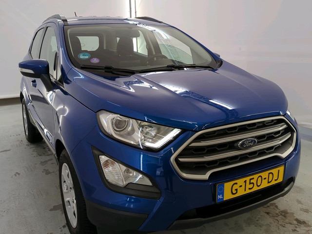 ford-ecosport-1.0-ecoboost-trend-ultimate-1e-eigenraar---dealer-onderh---btw---125pk---carplay---airco---navi---full-led---pdc---start-stop---