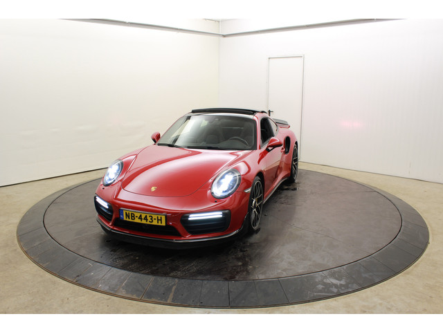 porsche-911-3.8-turbo-s-aerokit-en-sportdesign