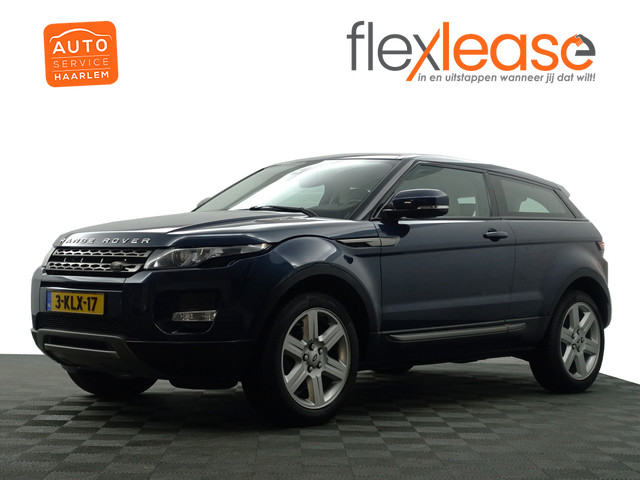 land-rover-range-rover-evoque-coup-2.2-ed4-2wd-dynamic--nap-130dkm--park-assist--plus-pack--meridian-audio--leder-interieur