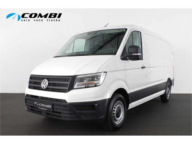 volkswagen-crafter-35t-2.0-tdi-l3h2--bpm-vrij-camera-cruise-control-apple-carplay-android-auto-parkeersensor-voor-en-achter-lease-ook-mogelijk-