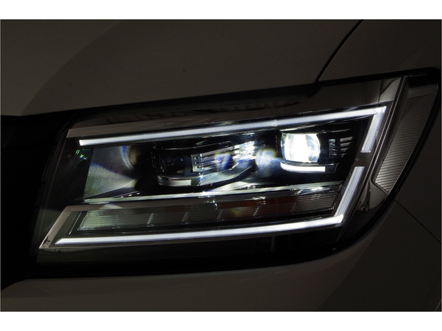 Volkswagen Crafter 35t 2.0 TDI L3H2 > BPM vrij!\Camera cruise control Apple Carplay Android Auto parkeersensor voor en achter Lease ook mogelijk!