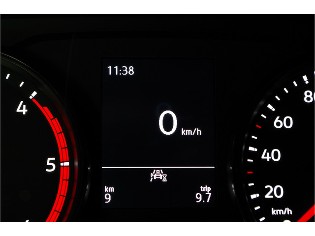 Volkswagen Crafter 35t 2.0 TDI L3H2 > BPM vrij!\Camera cruise control Apple Carplay Android Auto parkeersensor voor en achter Lease ook mogelijk!