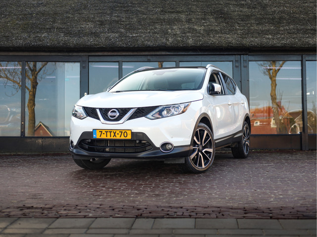 nissan-qashqai-1.2-tekna-panoramadak---stoelverwarming---360-camera