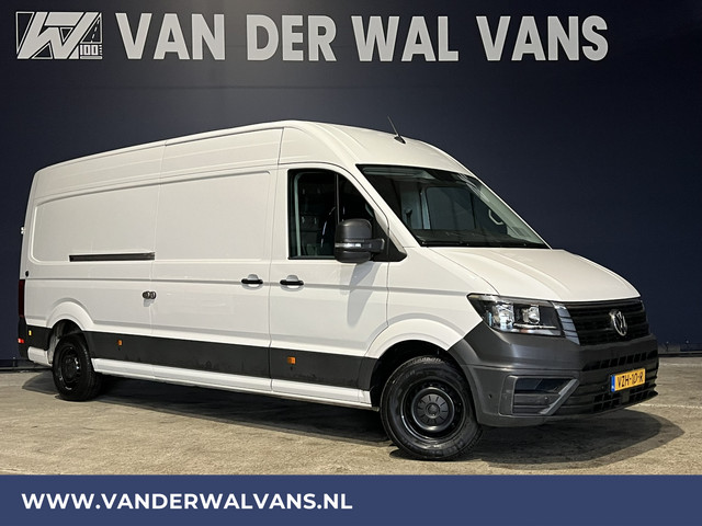 volkswagen-crafter-2.0-tdi-141pk-l4h3-l3h2-euro6-airco---camera---apple-carplay---android-auto---parkeersensoren-bijrijdersbank--3000kg-trekvermoge