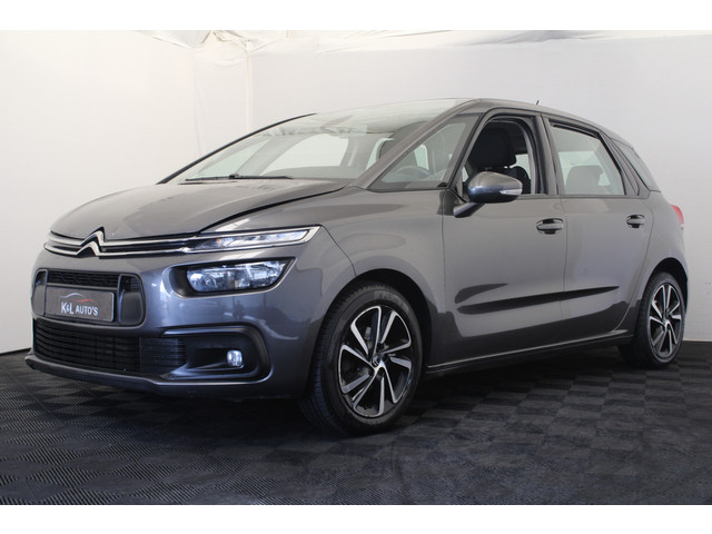 citroen-grand-c4-spacetourer-1.5-bluehdi-business--navi-