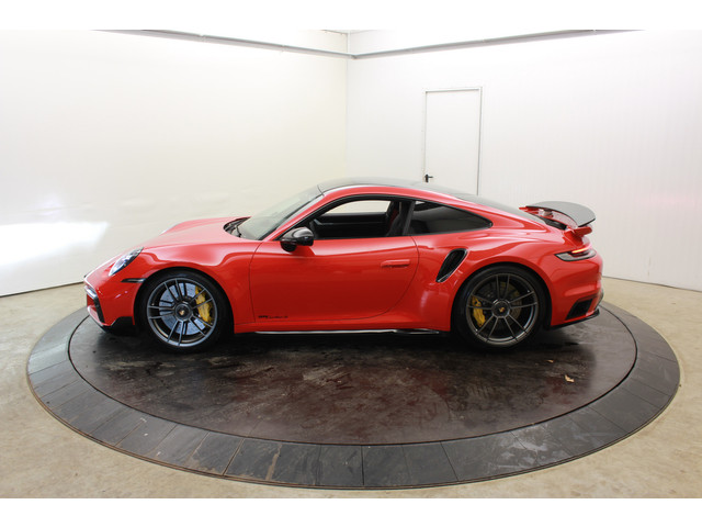 porsche-911-3.8-turbo-s-aerokit-carbon-nose-lift-360-camera-ppf-sport-uitlaat
