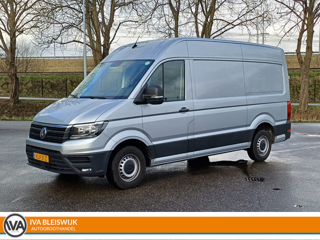 volkswagen-crafter-35-2.0-tdi-l3h3-highline---3-pers---navi---pdc-v-a---betimmerd---trekhaak--