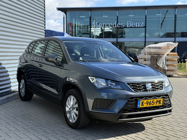 seat-ateca-1.0-ecotsi-reference-trekhaak