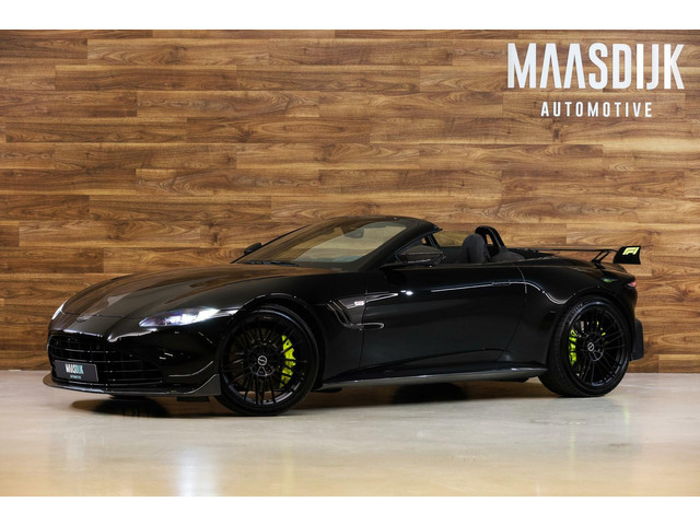 aston-martin-v8-vantage-roadster-4.0-f1-edition-ppf-carbon-