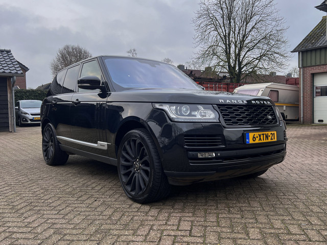 land-rover-range-rover-5.0-v8-autobiography---elek.-verw.-stoelen-v-a--panoramadak--cruise--softclose--v8-supercharged-