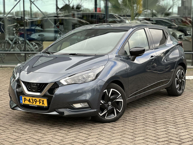 nissan-micra-1.0-ig-t-n-design