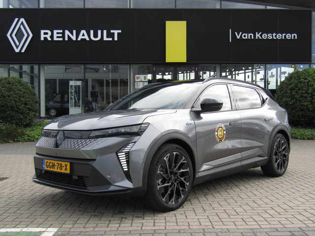 renault-scnic-e-tech-ev87-220pk-long-range-esprit-alpine