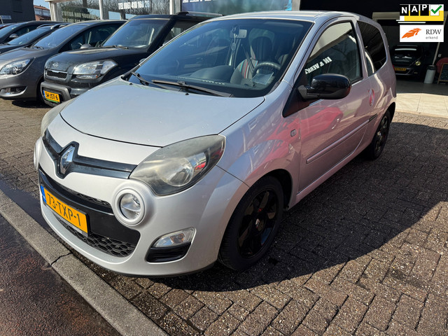 renault-twingo-1.2-16v-collection---2e-eigenaar---12mnd-garantie---airco---cruise--