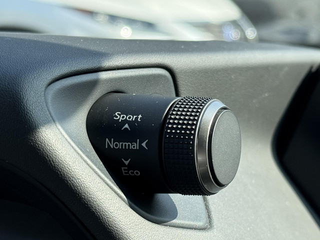 Lexus UX 250h Preference Line EL-ACHTERKLEP BLIND-SPOT KEY-LESS APPLE-CARPLAY