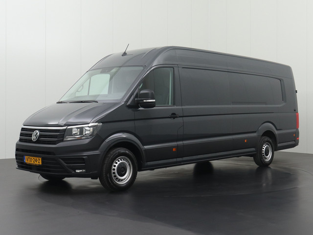 volkswagen-crafter-2.0tdi-140pk-dsg-automaat-l5h3-highline---navigatie---betimmering---camera---3-persoons