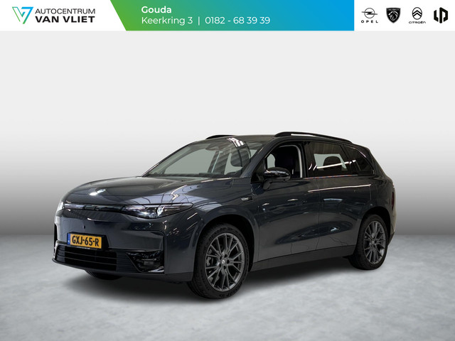 leapmotor-c10-design-69.9-kwh-glazen-dak---elektrisch-verstelbare-stoelen---stuurverwarming---stoelverwarming-en-ventilatie---360-camera