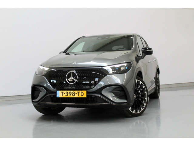 mercedes-benz-eqe-suv-350-4matic-amg-line-91-kwh---panoramadak---luchtvering---elec-trekhaak---burmester