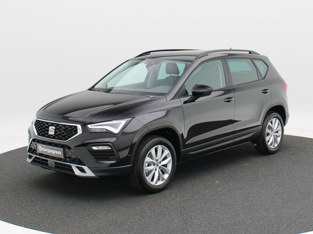 seat-ateca-style-business-intense-1.5-tsi-150pk---automaat---achteruitrijcamera---keyless---cruise-control---navigatie