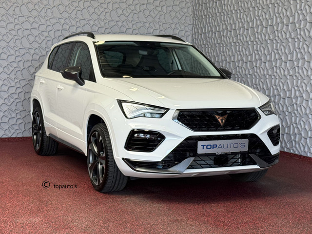 seat-ateca-cupra-1.5-tsi-vir.cockpit-beats-matrix-led-elek.klep-trekhaak-navi-camera-carplay-stoel-stuur-verw.-09-2024