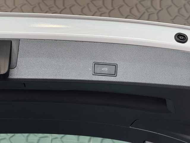 Seat Ateca CUPRA 1.5 TSI VIR.COCKPIT BEATS MATRIX LED ELEK.KLEP TREKHAAK NAVI CAMERA CARPLAY STOEL STUUR VERW. 09 2024