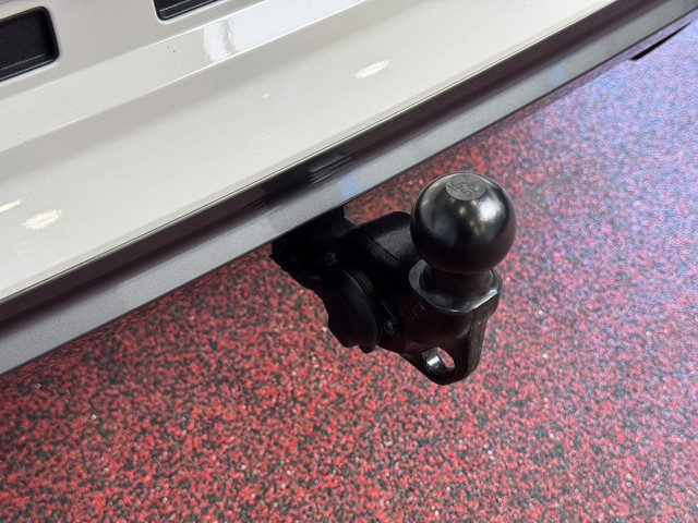 Seat Ateca CUPRA 1.5 TSI VIR.COCKPIT BEATS MATRIX LED ELEK.KLEP TREKHAAK NAVI CAMERA CARPLAY STOEL STUUR VERW. 09 2024