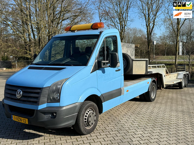 volkswagen-crafter-46-2.0-tdi-l2h1-dc-trekker---met-5-tons-dieplader---nap---