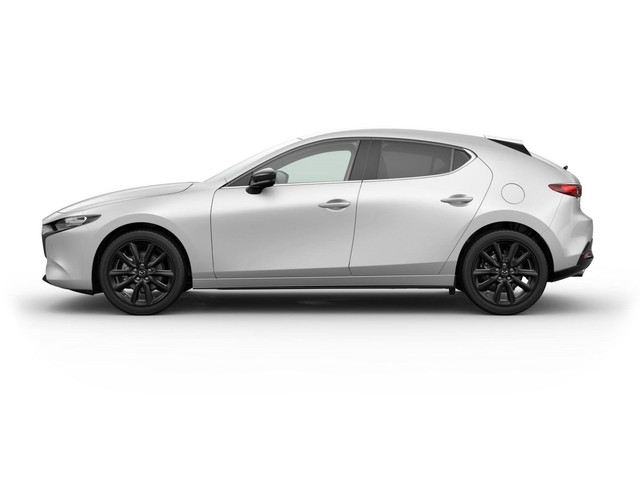 mazda-3-2.5-e-skyactiv-g-m-hybrid-140-homura----3.000---voorraadkorting