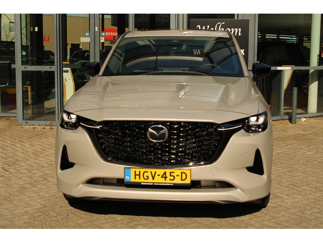 mazda-cx-60-2.5-e-skyactiv-phev-327pk-awd-automaat-homura-plus-panorama-bose-nieuw