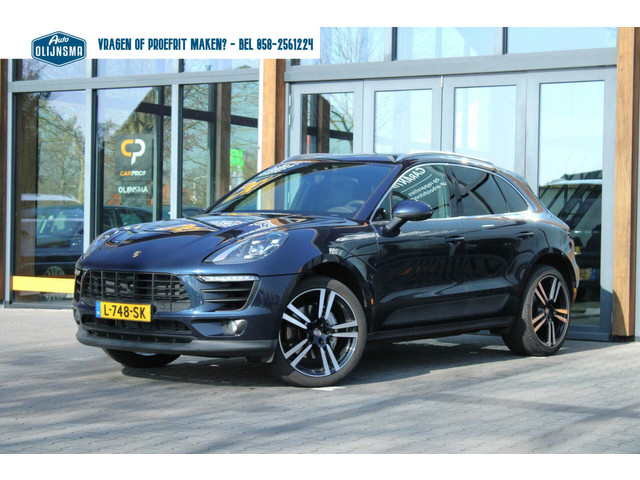 porsche-macan-macan-pano-acc-camera-leer-memory-porsche-3.0-s-pano-acc-camera-leer-memory