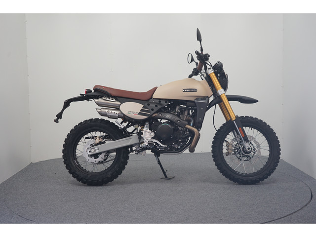 fantic-caballero-500-rally-35-kw