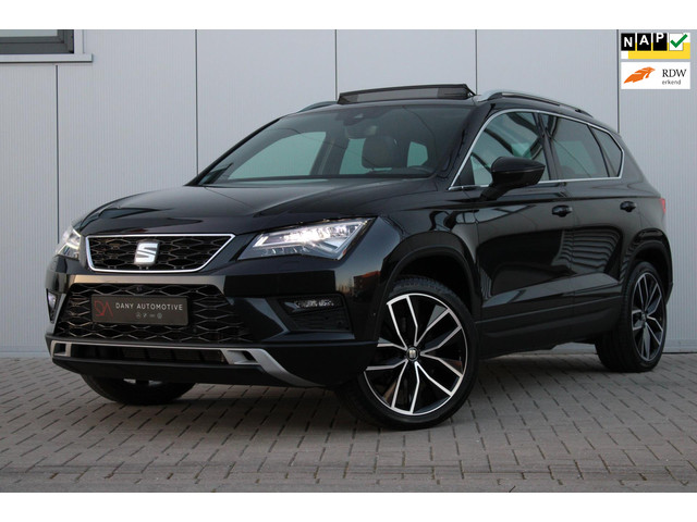 seat-ateca-2.0-tsi-4drive-excellence-pano-i-acc-i-virtual-i-led-i-el.-trkh.-i-360-i-leder-i