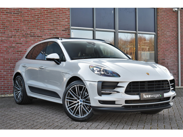 porsche-macan-2.0-pdk-kreide-pano-luchtv-trekh-chrono-21inch-bose