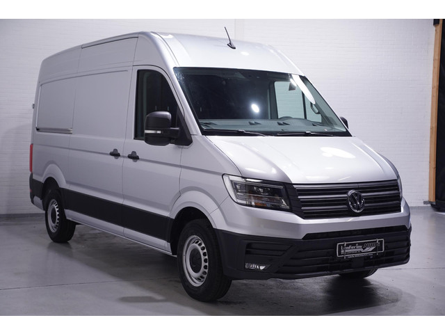 volkswagen-crafter-2.0-tdi-177-pk-dsg-aut.-nieuw-bpm-vrij--navi-led-koplampen--pdc-v-a--dab---apple-carplay--3-zits