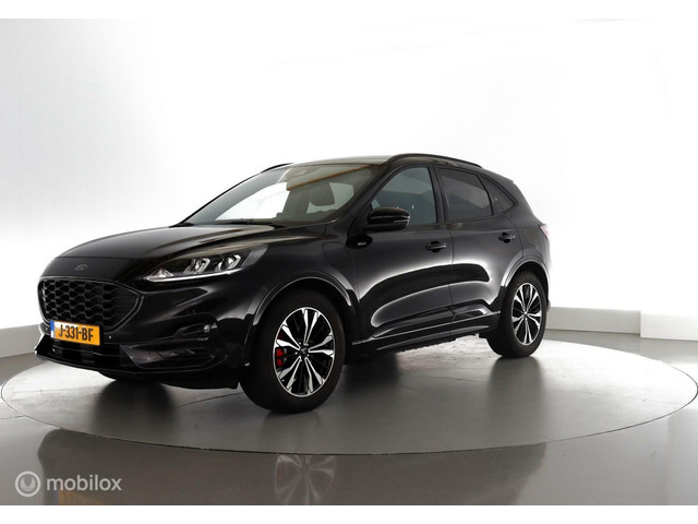 ford-kuga-2.5-phev-225-pk-st-line-nl-auto-nav-pdc-ecc-lmv19