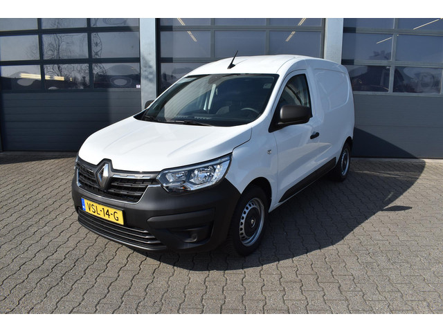 renault-express-van-1.5-blue-dci-75pk-comfort