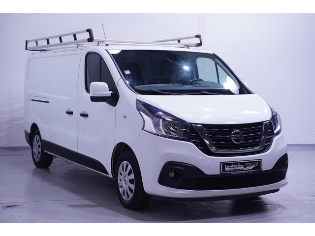 nissan-nv300-1.6-dci-125-pk-l2h1-optima-navi--camera-trekhaak--imperiaal--cruise-control--airco--3-zits
