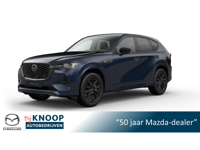 mazda-cx-60-2.5-e-skyactiv-phev-homura-plus----3.500---voorraadkorting
