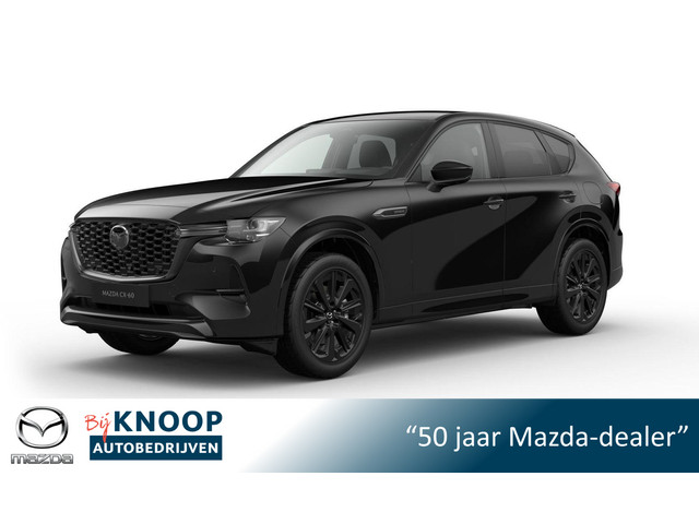 mazda-cx-60-2.5-e-skyactiv-phev-homura-plus----3.500---voorraadkorting