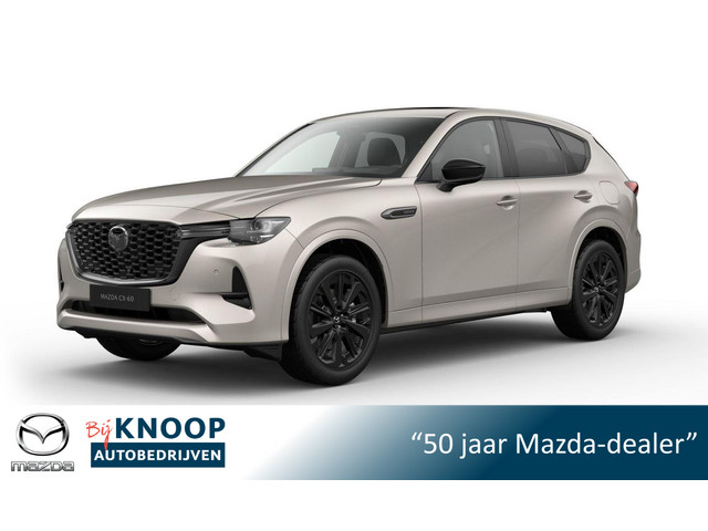 mazda-cx-60-2.5-e-skyactiv-phev-homura-plus----3.500---voorraadkorting
