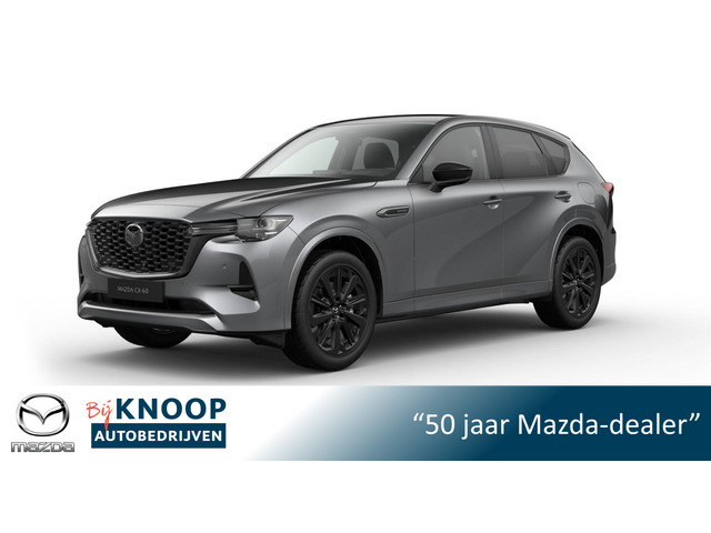 mazda-cx-60-2.5-e-skyactiv-phev-homura-plus----3.500---voorraadkorting