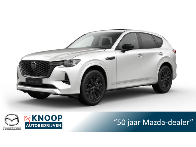 mazda-cx-60-2.5-e-skyactiv-phev-homura-plus----3.500---voorraadkorting