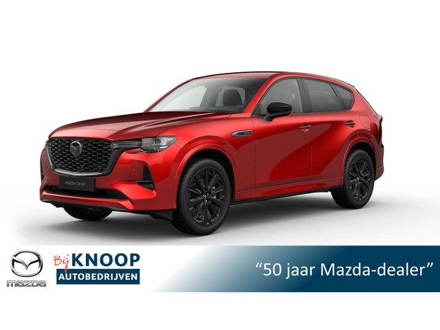 mazda-cx-60-2.5-e-skyactiv-phev-homura-plus----3.500---voorraadkorting