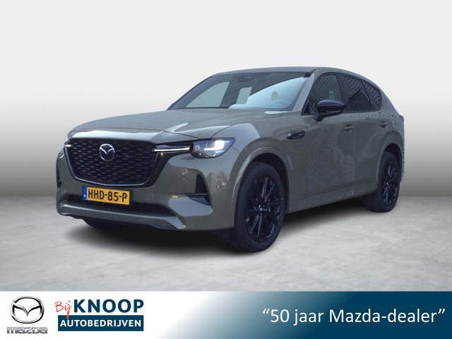 mazda-cx-60-2.5-e-skyactiv-phev-homura-plus---panoramadak---bose-sound---leder--