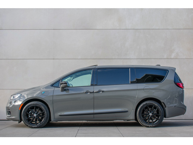 chrysler-pacifica-plug-in-hybrid-3.6-v6-limited--pano-acc-entertainment-360-camera-keyless-leer-h-k-